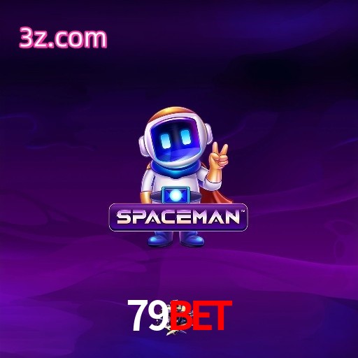 Spaceman