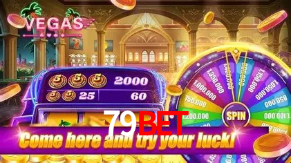 Login 79Bet Casino Online