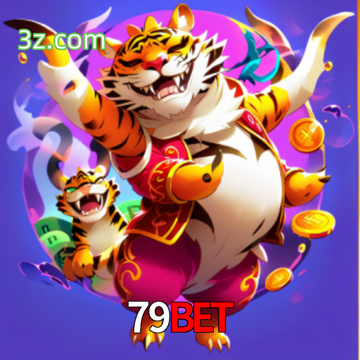 79Bet